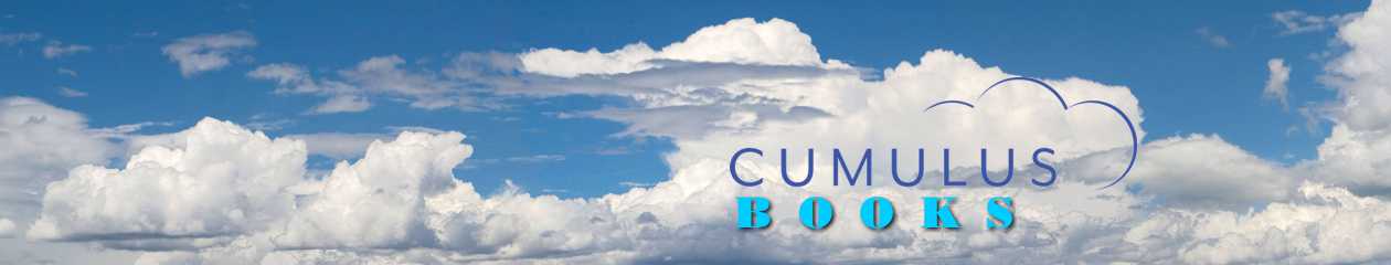 cumulus books